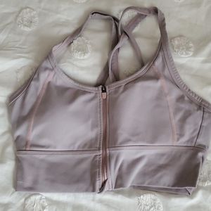 Balance Athletica Bra